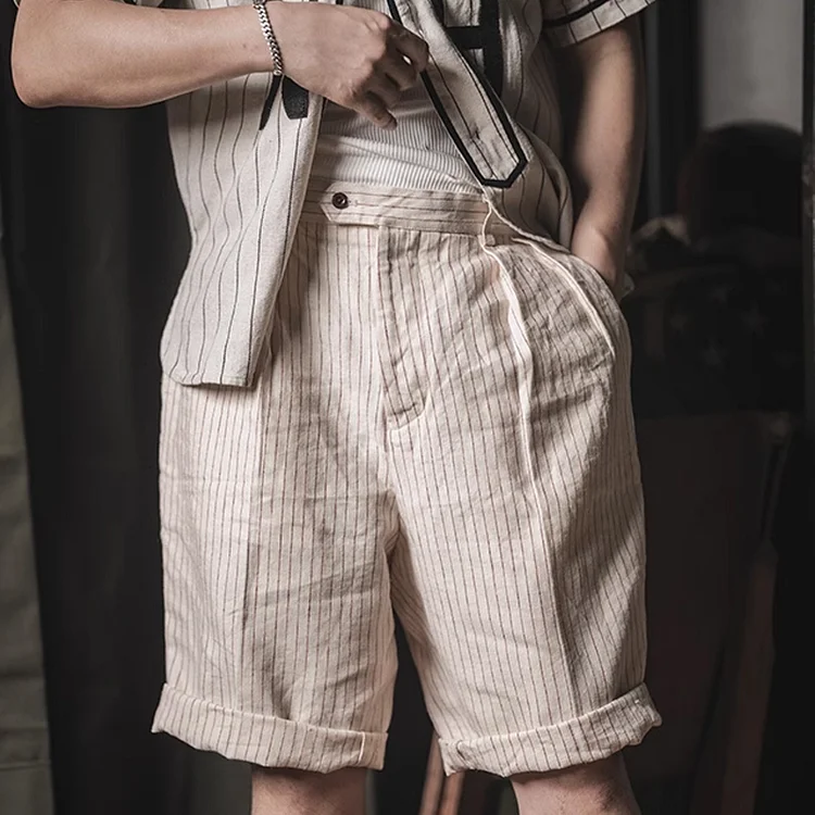 clothesoutdoor