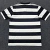 Juventus 2025/2026  Fourth Away -Polo 