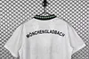 Retro 95/96 Borussia M&ouml;nchengladbach Home Jersey