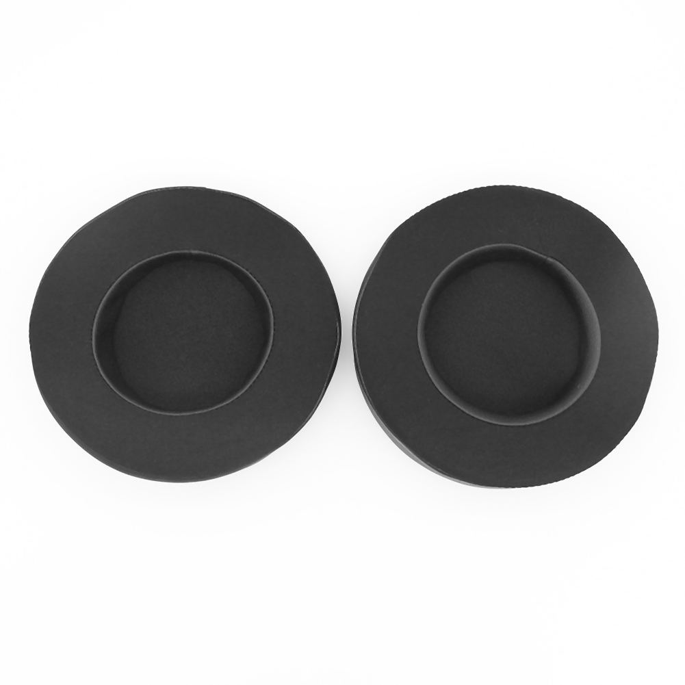 

1 Pair Gel Headphone Replacement Ear Pads for Razer Thresher Ultimate 7.1, 501 Original