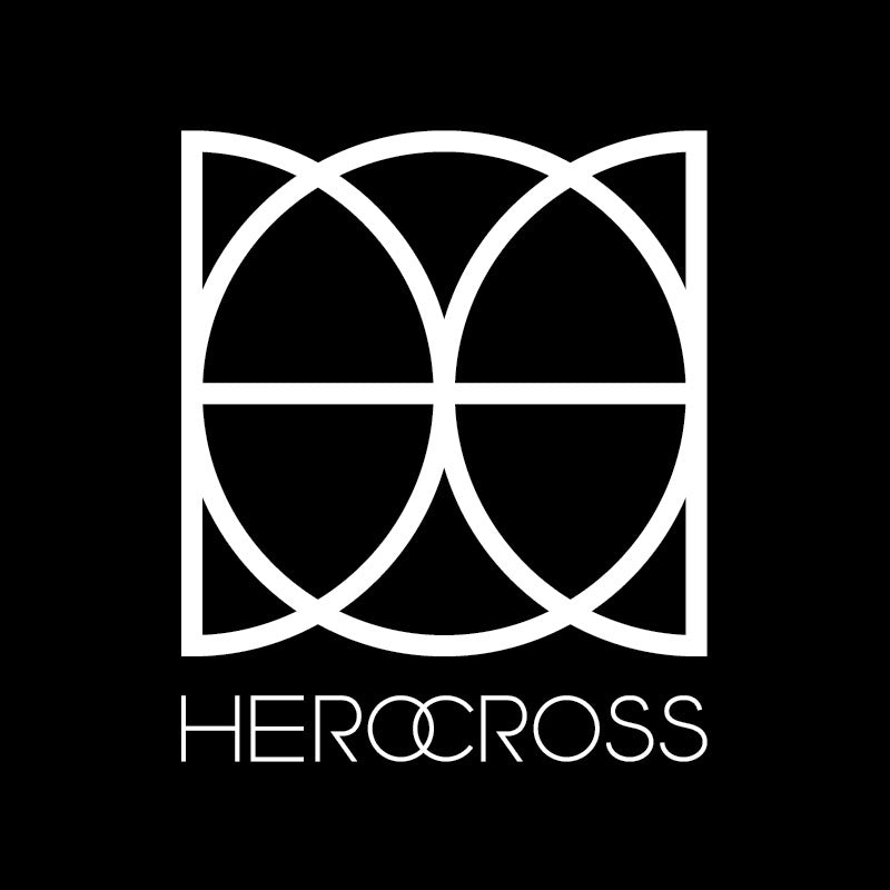HEROCROSS