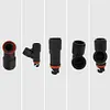 Inflatable Valve Air Pump Adapter Conversion Rowing Boat Accessories