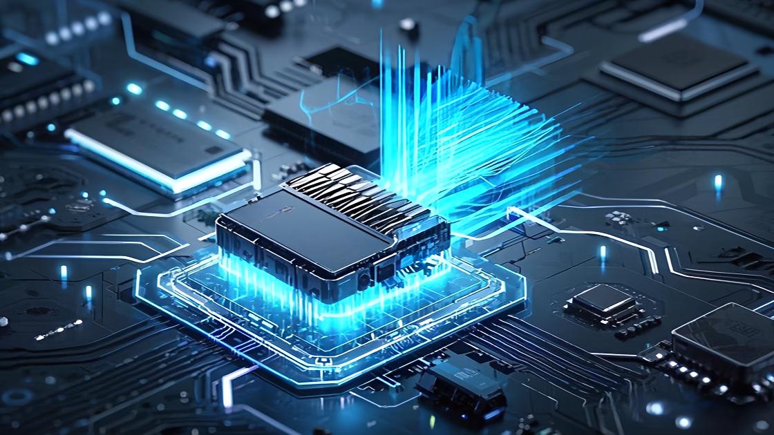 Demystifying Ethernet Network Interface Cards: Structure and Working Principles