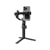 MINI3 Pro professional handheld gimbal stabilizer self-media artifact intelligent follow-up one machine multi-purpose mobile phone gimbal micro single SLR Vlog camera stabilizer