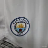 player Version 25/26 Manchester City Home Shorts