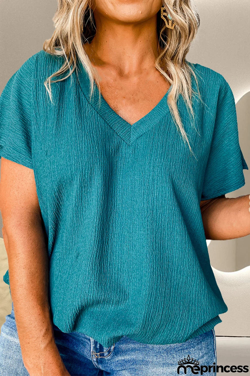 Lightweight summer  Shirt