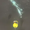 USB Star Projector Night Light Galaxy Ceiling Projector Touch Control