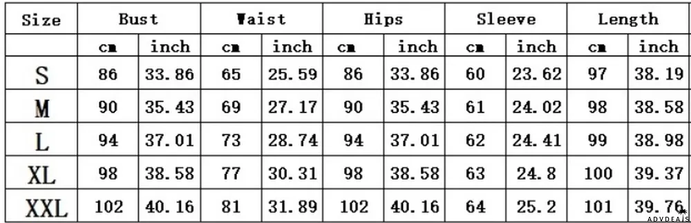 Fall Sexy Black Long Sleeve V-neck Button Up Ruched Bodycon Dress