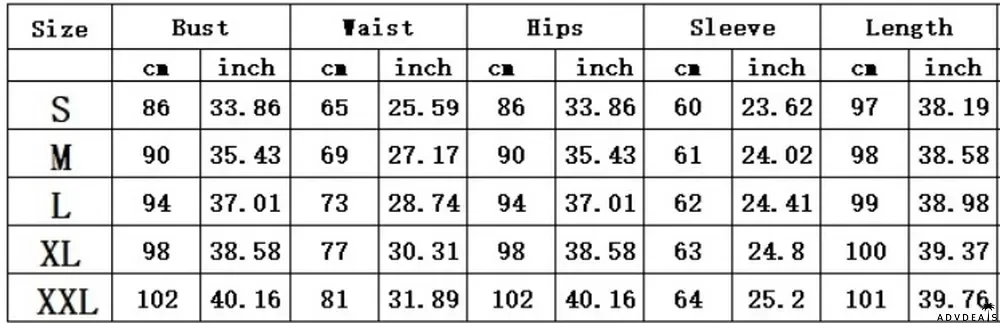 Fall Sexy Black Long Sleeve V-neck Button Up Ruched Bodycon Dress