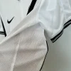 Retro 2000-01 Valencia Soccer Jersey Home