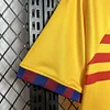 2024/2025 Barcelona Fourth Away Football Shirt 1:1 Thai Quality love fball