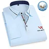 2022 new casual all-match polo shirt
