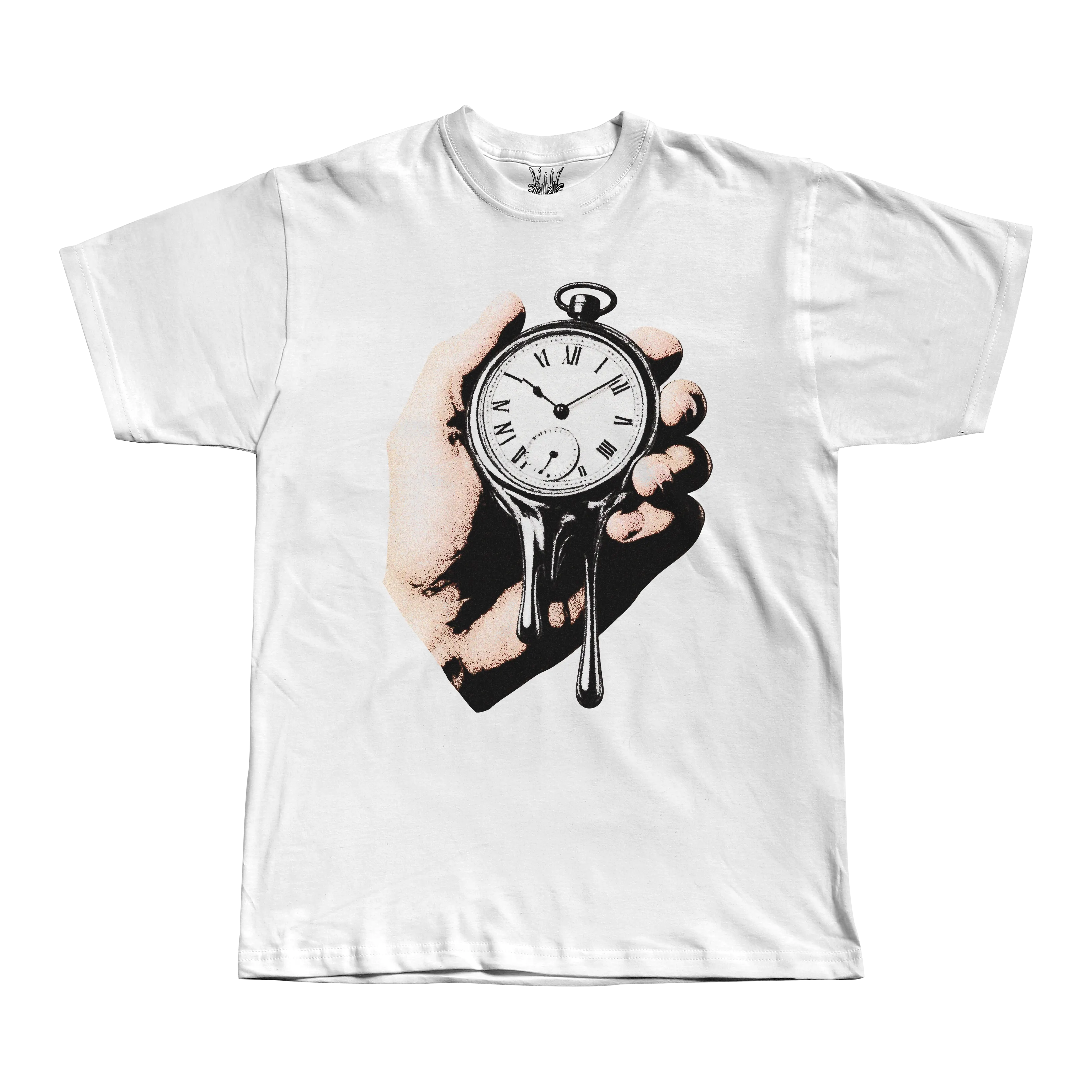 Deadline Tee