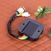 Voltage Regulator Rectifier for XRV Africa Twin 750 from 1993 to 2000