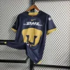 2023/2024 Pumas UNAM Away Soccer Jersey