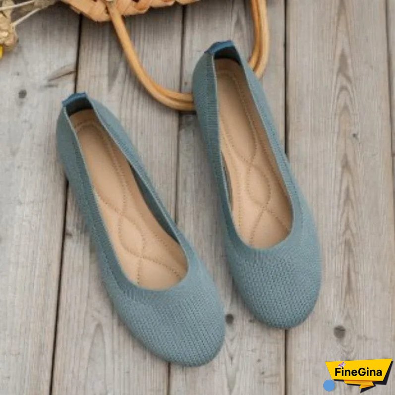 Fashionable and Effortless winter Shoes