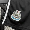 25/26 Kids Newcastle United Soccer Jersey Home