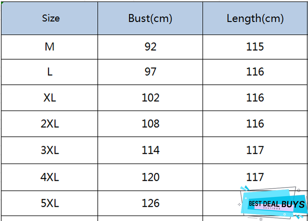 Women's Sheath Dress Maxi Long Dress - Long Sleeve Print Spring Summer Elegant Daily Blue