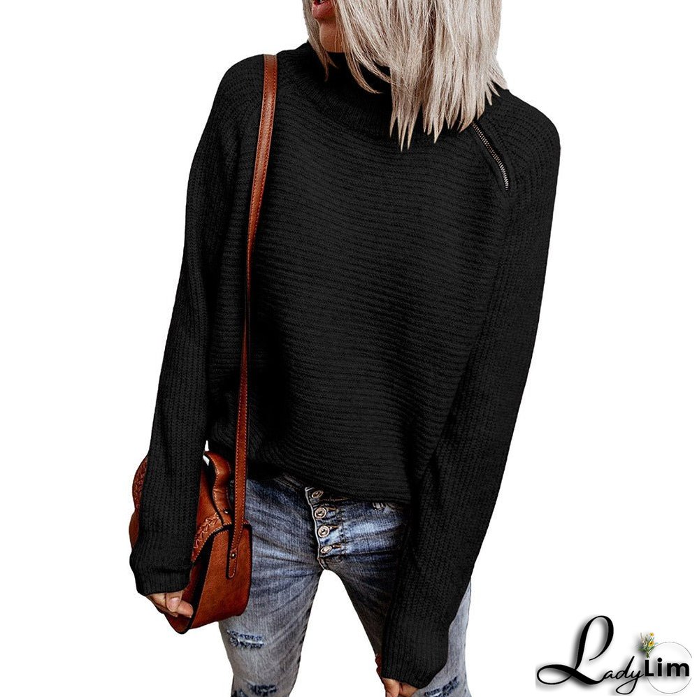 Classic and Stylish Top