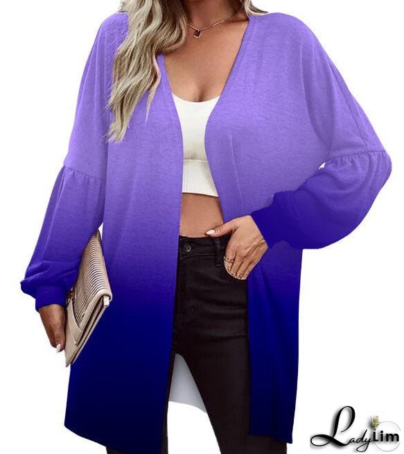 Classic and Elegant winter Blouse