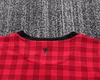Joyfball 2012-2013 Kids Size Retro Manchester United Home Football Shirt 1:1 Thai Quality