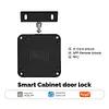 Smart Wood Cabinet Lock Bluetooth-Compatible RFID Card Smart Electronic Lock
