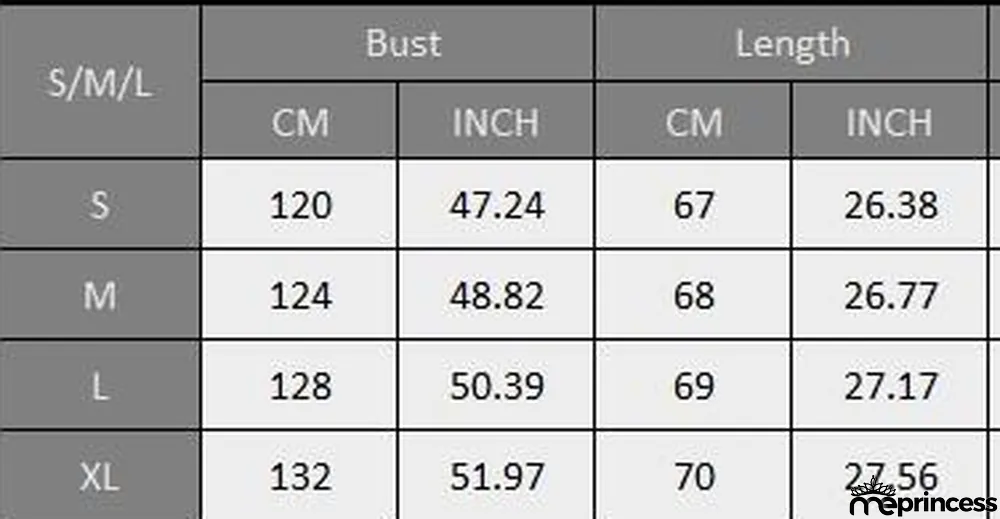 Women's Casual Solid Color V-neck Knit Long-Sleeve Pullover Sweater Top