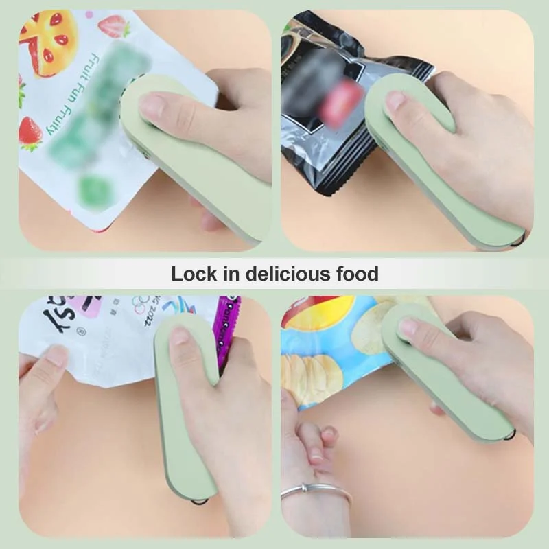 SAKER® Rolling Knife Sharpener