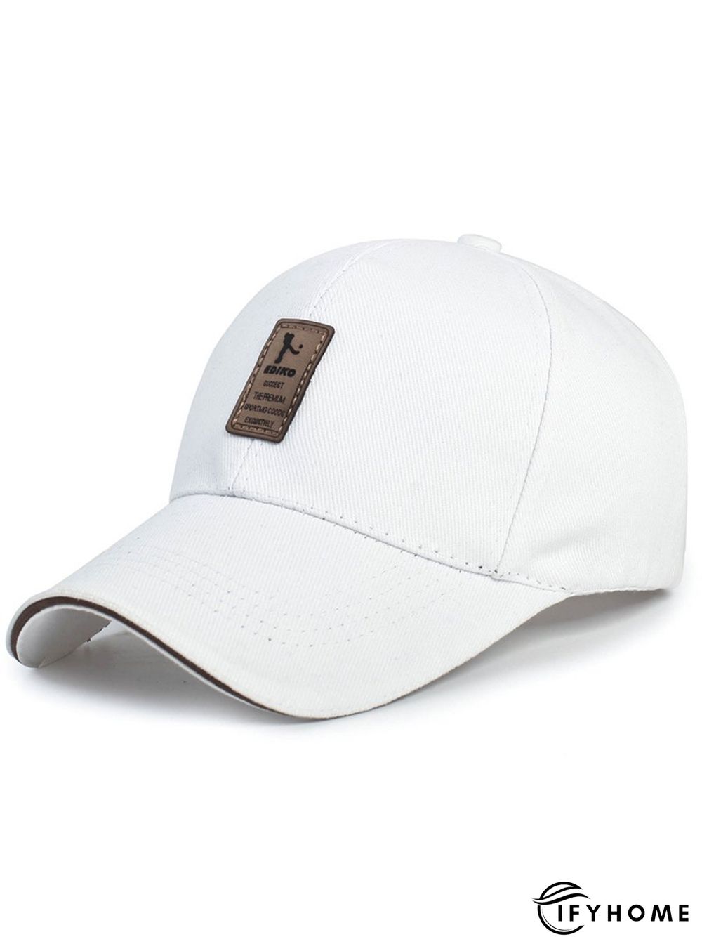 Simple Design Women's Top Hat | IFYHOME