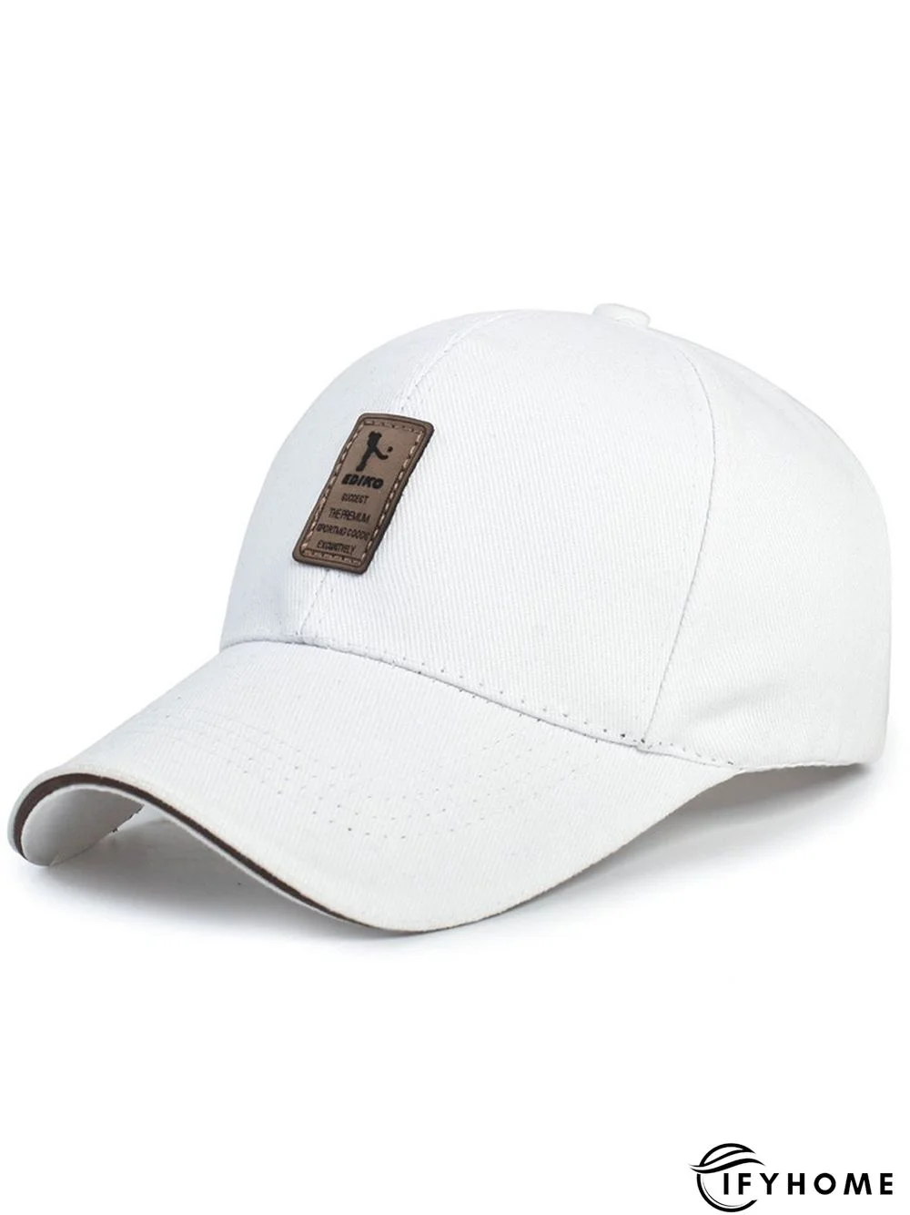 Simple Design Women's Top Hat | IFYHOME