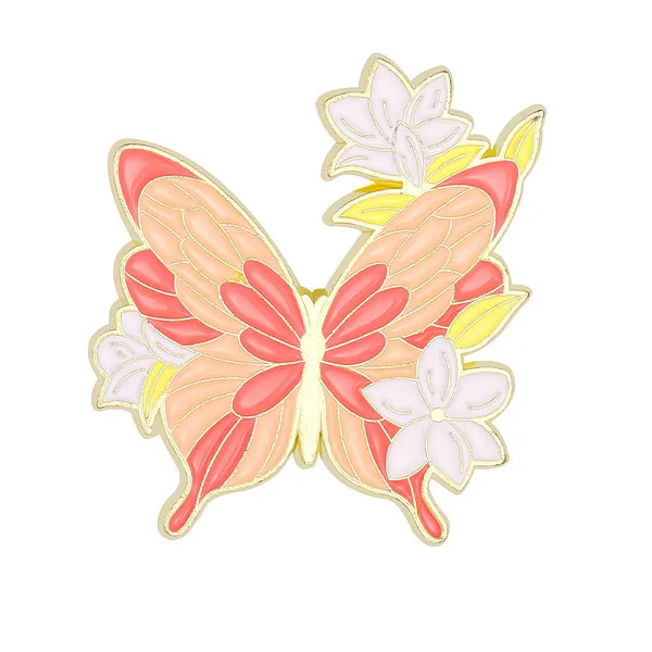Foto del pin Sweet Dream Butterfly