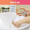 ✨Outil de Dragage de Tuyaux Multifonction