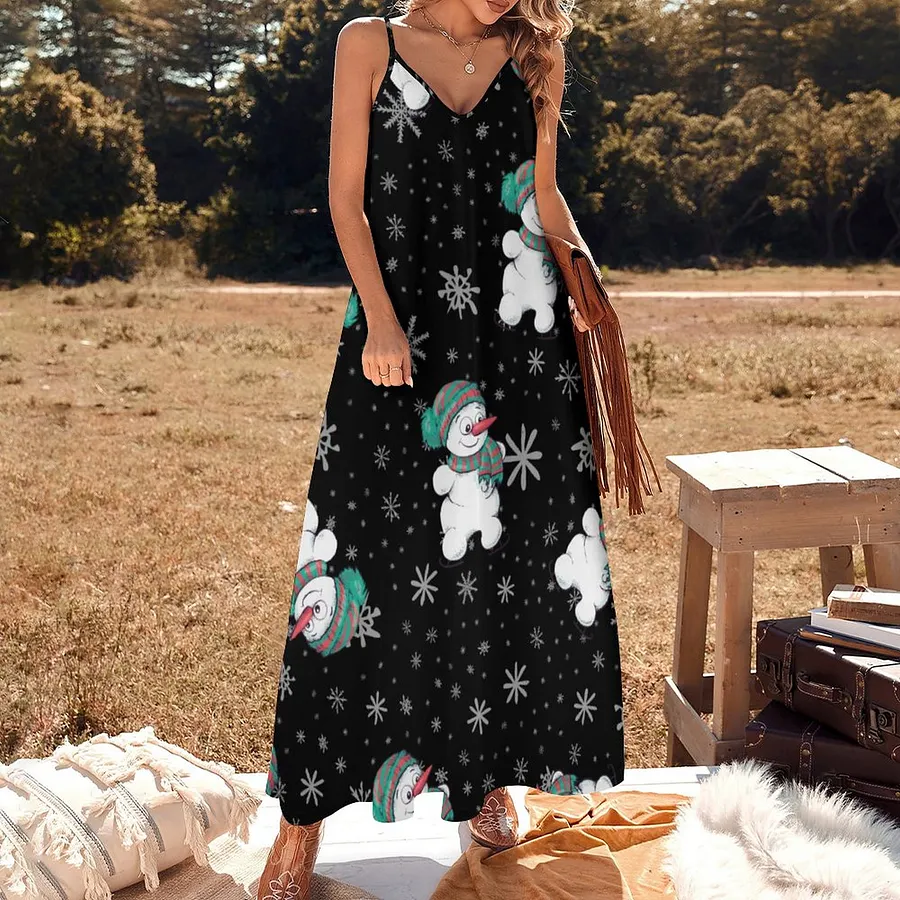 white christmas dresses Tipsy Elves Women's Mrs. Claus Cozy Dress