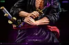 POP Scale Roronoa Zoro - ONE PIECE Resin Statue - NY Studio