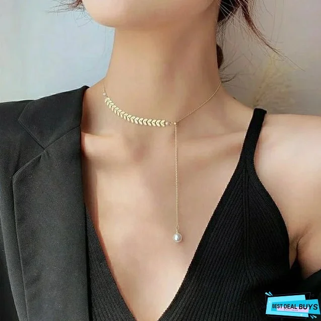 Tailored and Elegant winter garment