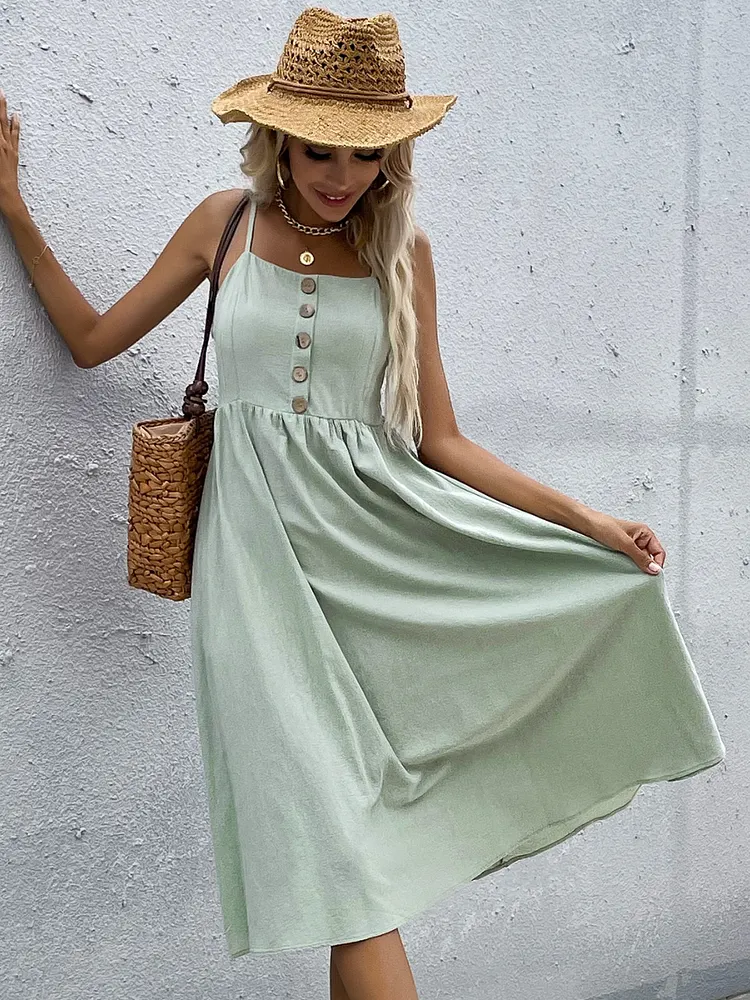 Lindy Short Knit Cardi - Mint & Rose