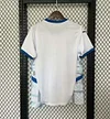 2024/2025 Olympique de Marseille Home Football Jersey 1:1 Thai Quality