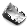 Electric Power Window Control Switch Cover for Mercedes Benz Sprinter W906 03-15