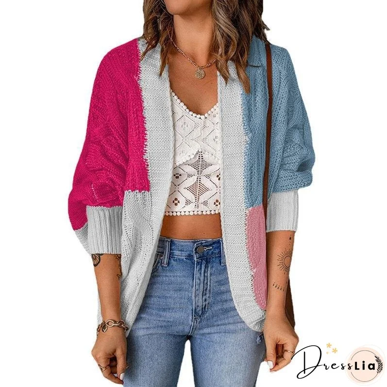 Classic and Stylish winter Sweater