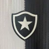 24/25 Botafogo Soccer Jersey Home