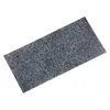 3Pcs Nano Sparkle Cloth Car Scratches Rags Repair Tools Scratch Remover