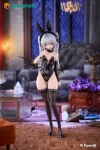 1/6 Scale Little Demon Vanya - Original Design Official Statue - ENSOUTOYS