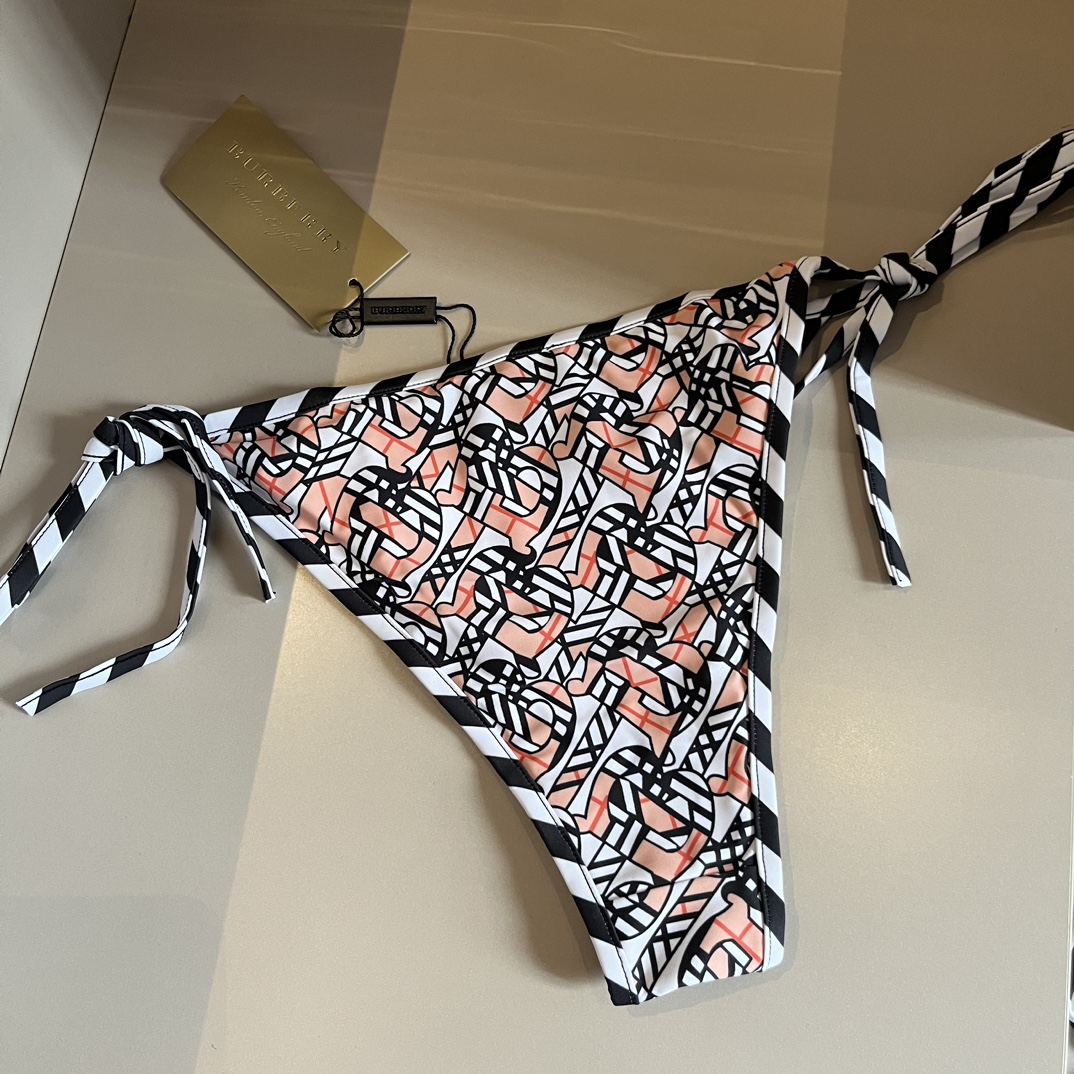 C8c7c1c09681ee8e38f88547f5943634