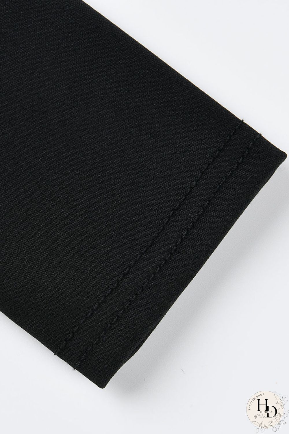 White Sexy Solid Split Joint Feathers Mesh O Neck One Step Skirt Dresses