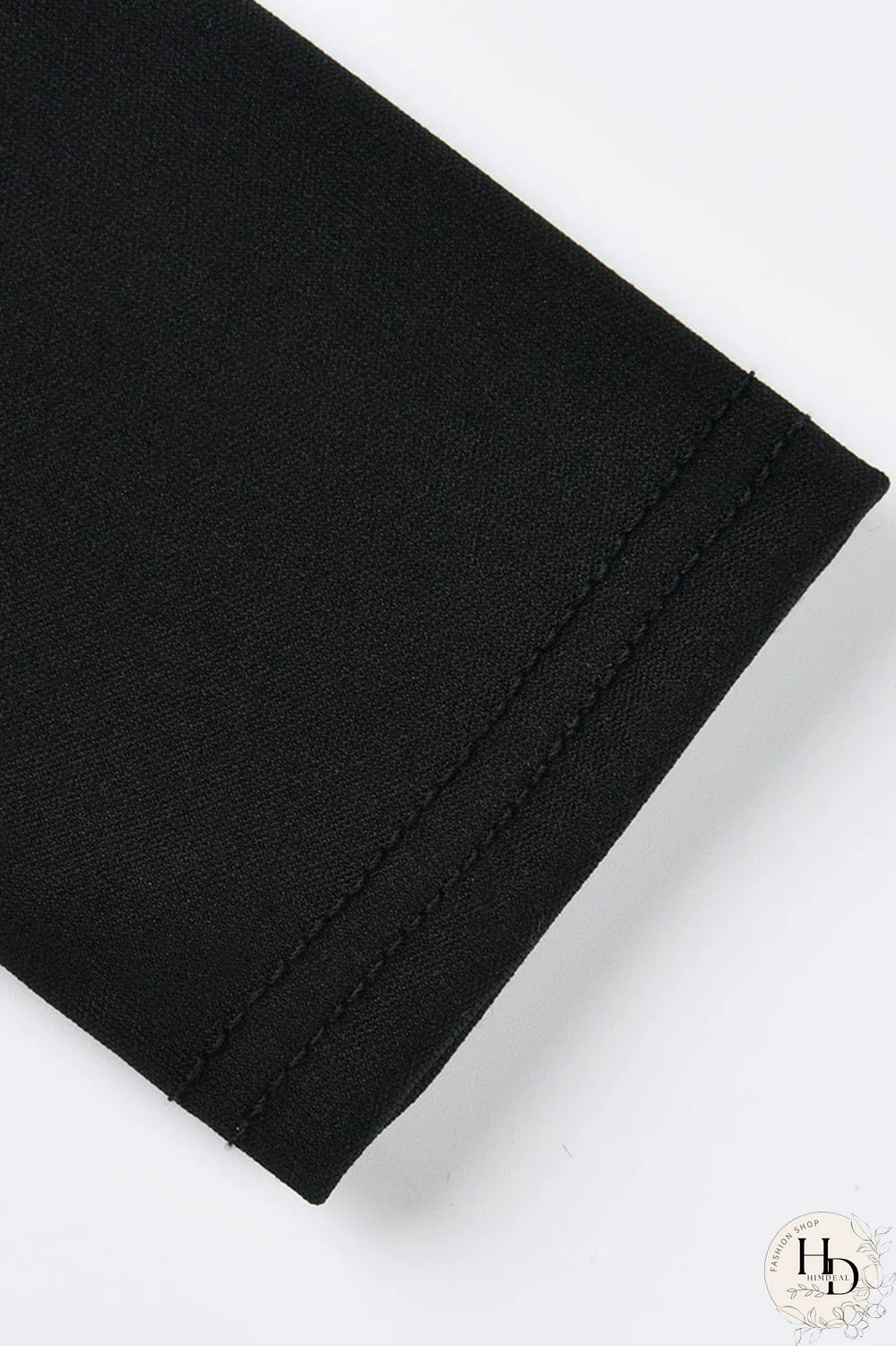 White Sexy Solid Split Joint Feathers Mesh O Neck One Step Skirt Dresses