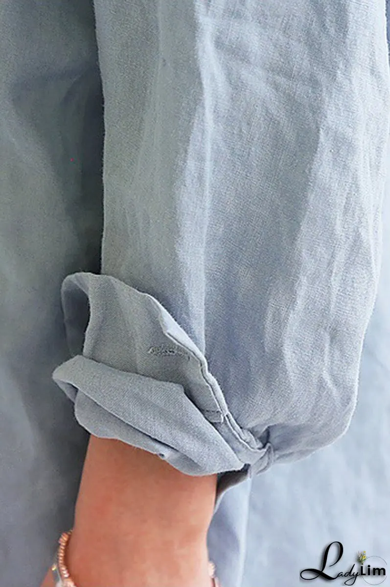 Classic and Comfortable general Shirt