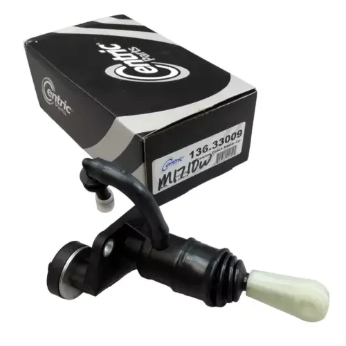 Dronehint New Centric 136.33009 Clutch Master Cylinder Fits Certain Audi & Volkswagen (For: Audi Sport) Parts