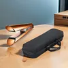 Travel Carring Case Shockproof for Dyson Airstrait/Corrale Hair Straightener
