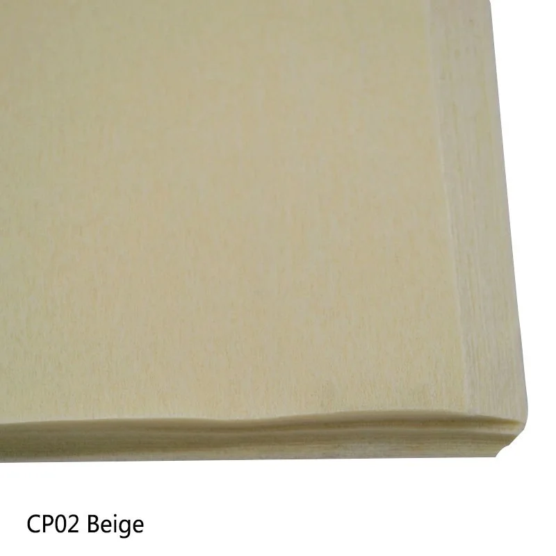 10pcs/lot Multicolor Tissue Paper Flower Wrapping Paper Gift Packaging Craft Paper Roll Wine Packing Material