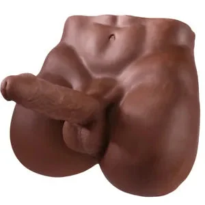 3D-G-Spot-Penis-Realistic-Dildo-Male-Sex-Doll-For-Women-Men-Gay-Sex-Toys 3D-G-Spot-Penis-Realistic-Dildo-Male-Sex-Doll-For-Women-Men-Gay-Sex-Toys